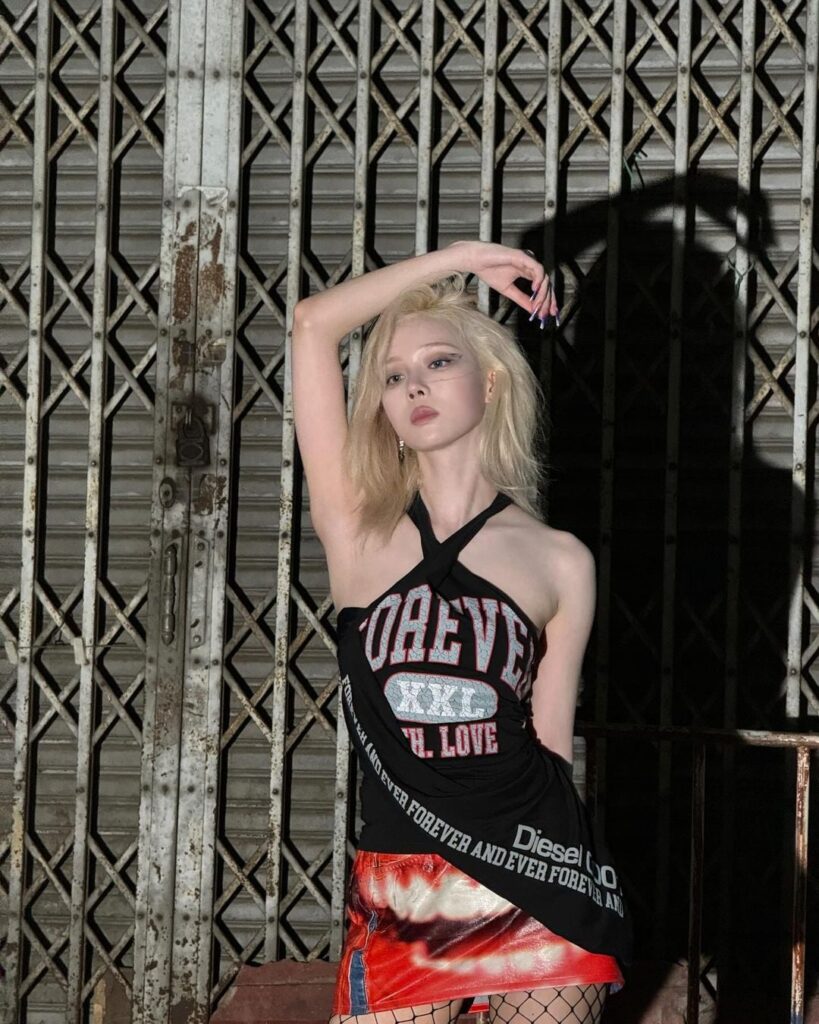 240503 تحديث الانستقرام الشتوي