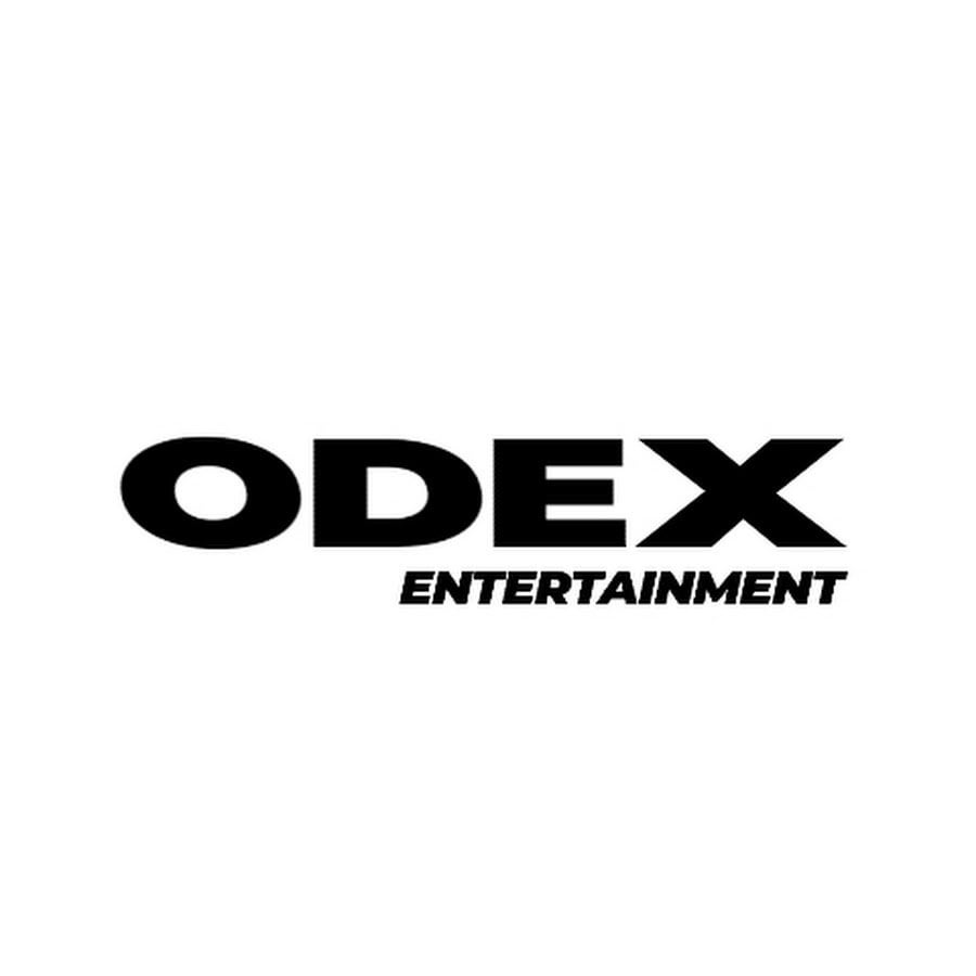 جيني - تسمية ODEX؟