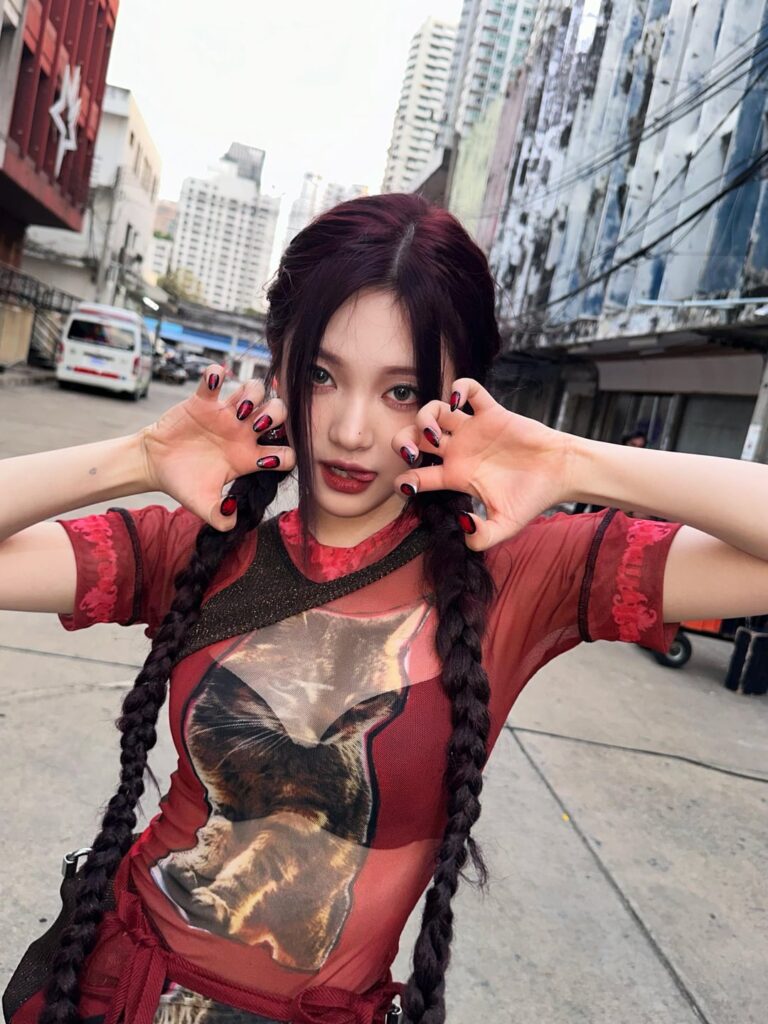 240507 تحديث نيننينغ على الويفيرس