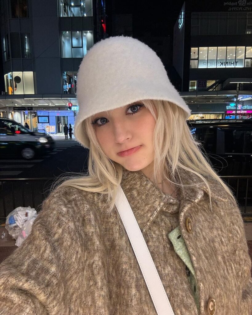 الفنلنديون