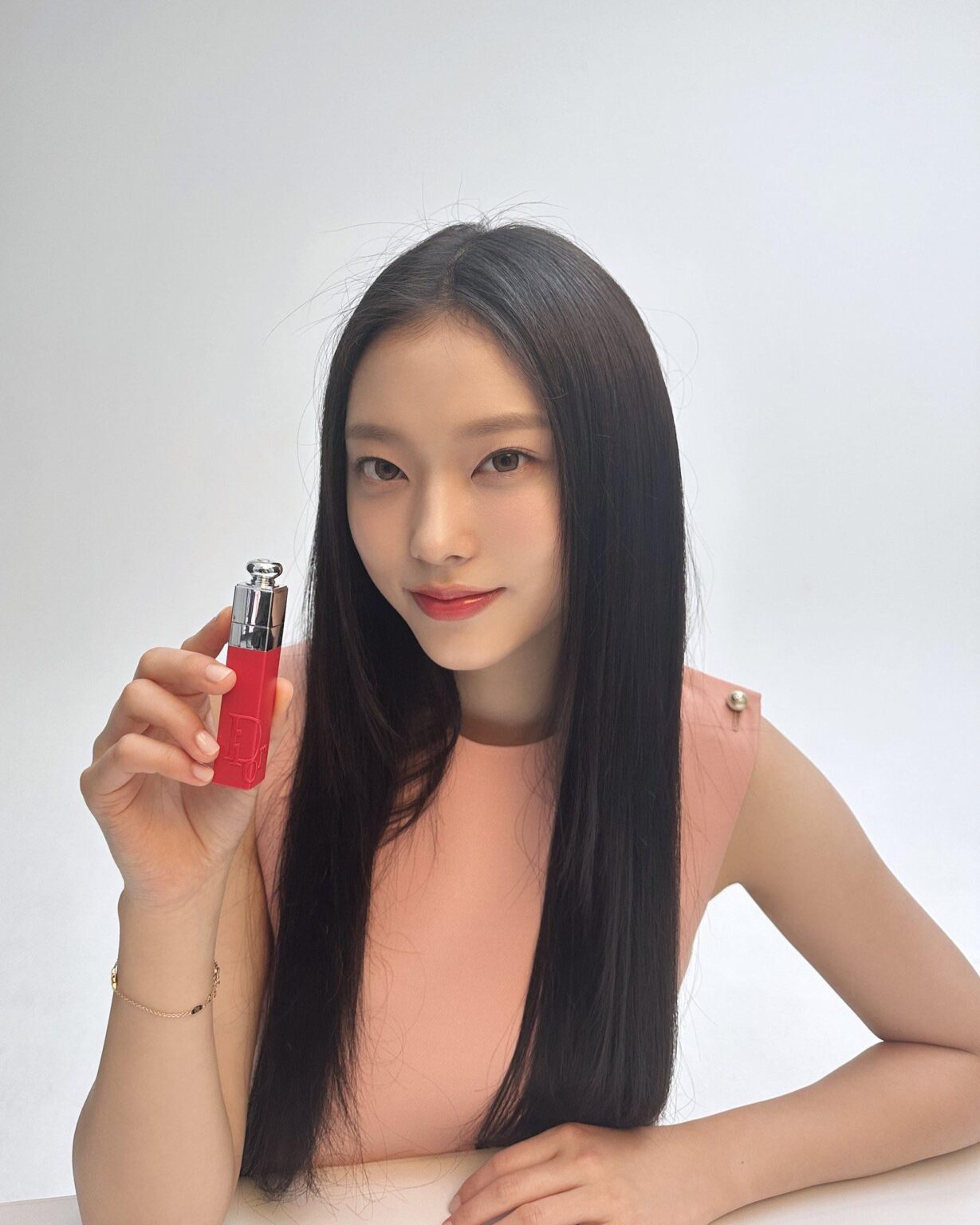 240509 تحديث تويتر هيرين