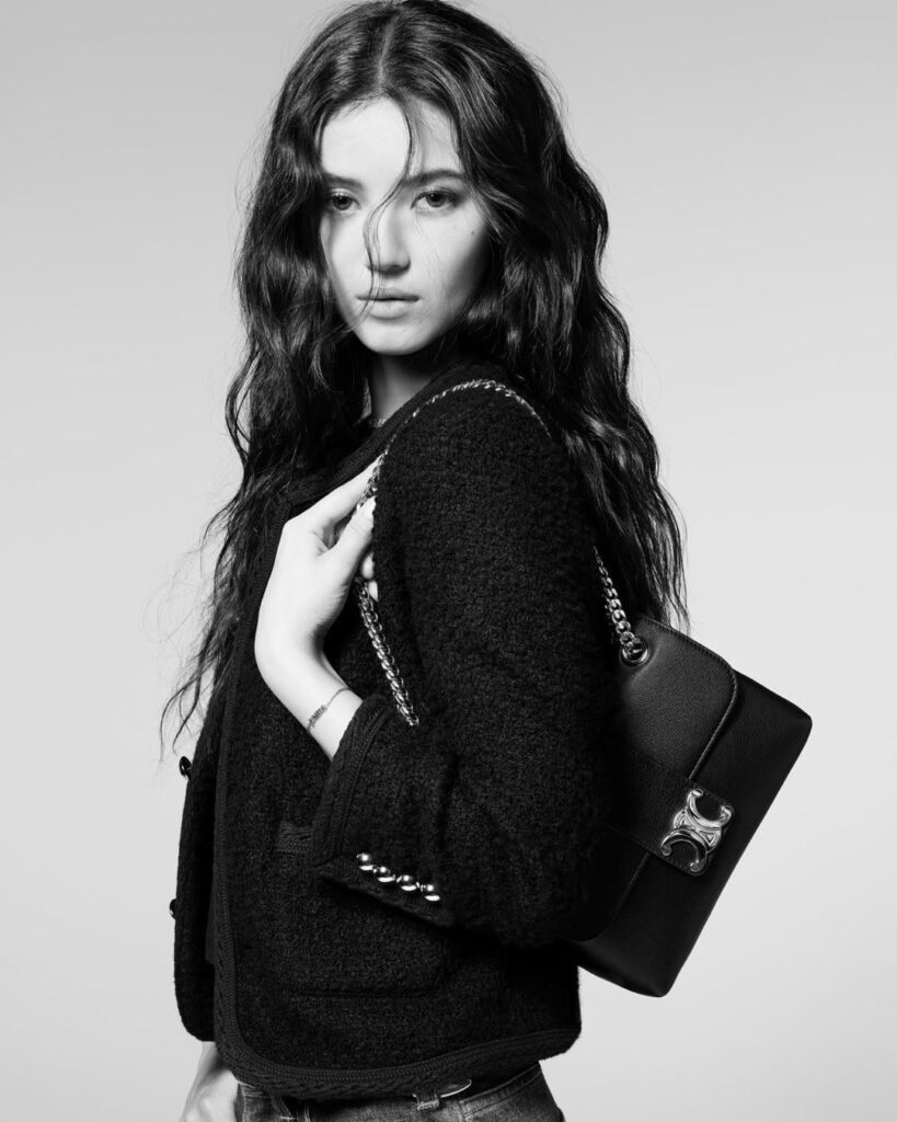 240506 تحديث دانييل على تويتر