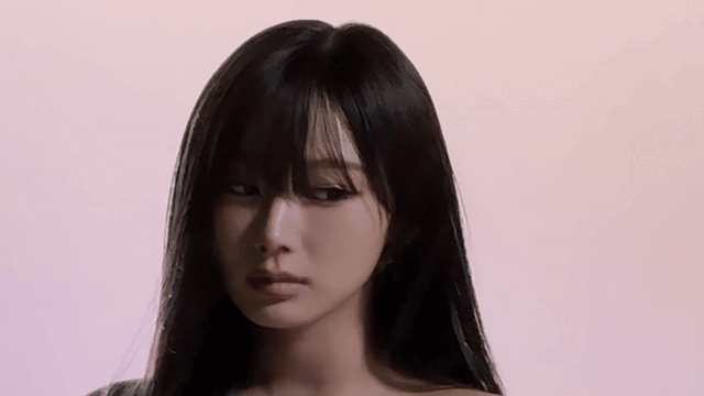 240507 تحديث جيزيل على الانستقرام 3