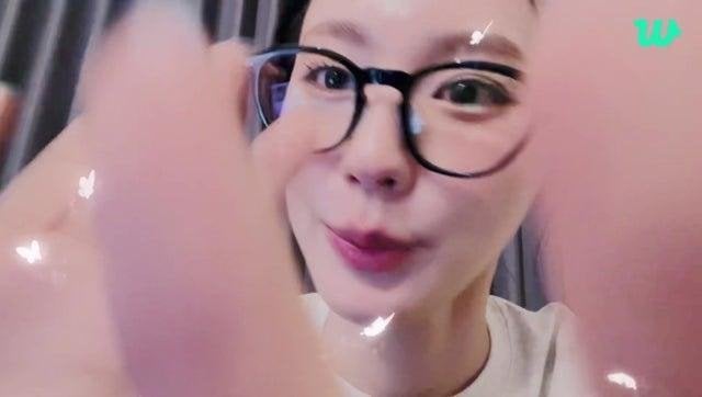 240503 ❤️6💜 (ميون)