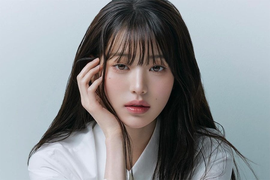 شركة Starship Entertainment تضمن إجراءات السلامة لـ Jang Won Young من IVE وسط التهديدات الأمنية