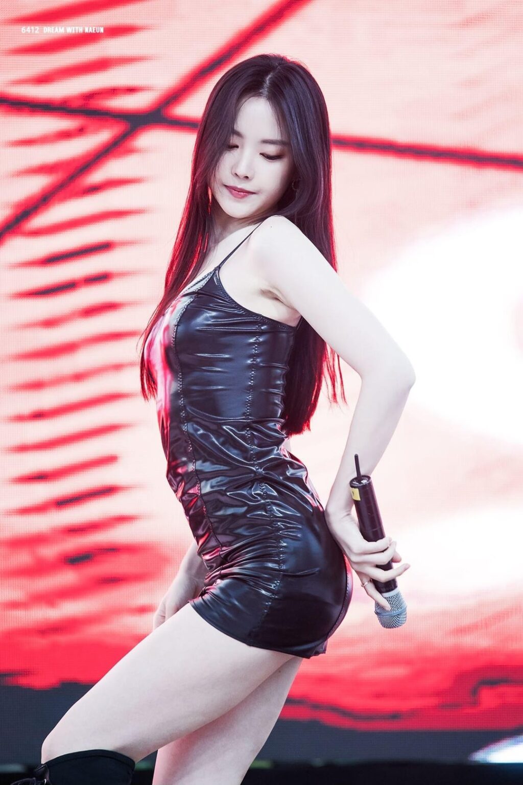 ايبينك نايون