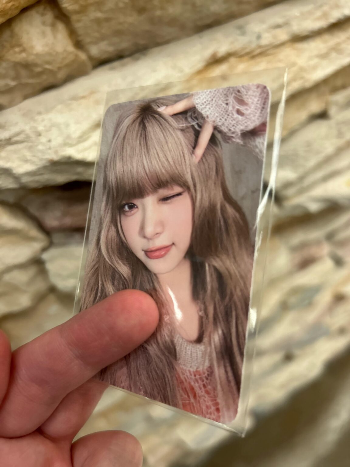 أخذ الجلسه مع المانشا اليوم 🫡