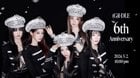 (G)I-DLE 6TH ANNIVERSARY PARTY على YouTube، بث مباشر في 2 مايو الساعة 10 مساءً بتوقيت كوريا