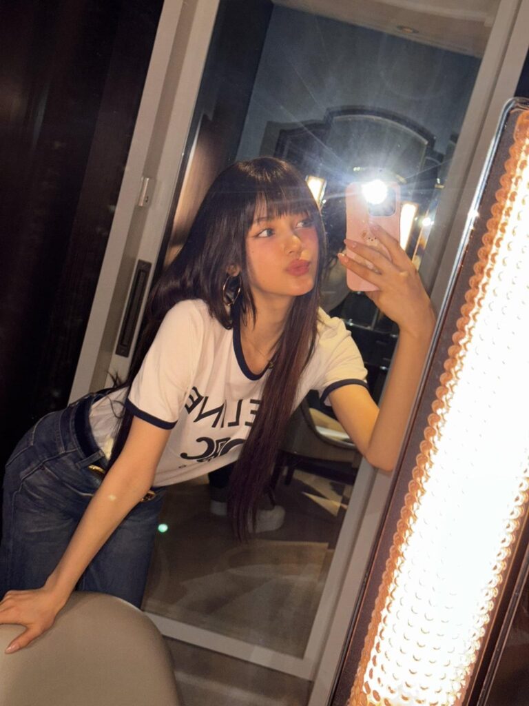 240505 تحديث دانييل على تويتر