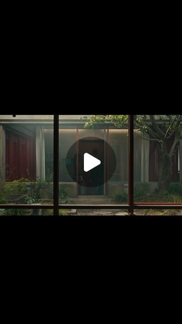 240510 rpwprpwprpwp على الانستقرام