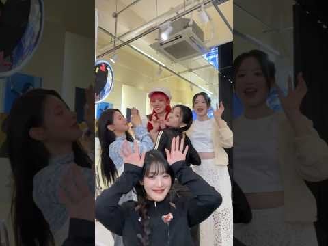 240503 نحن غريبون 💜