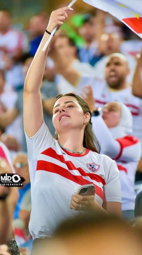 Hanady mehanna is 🔥🥰🍑