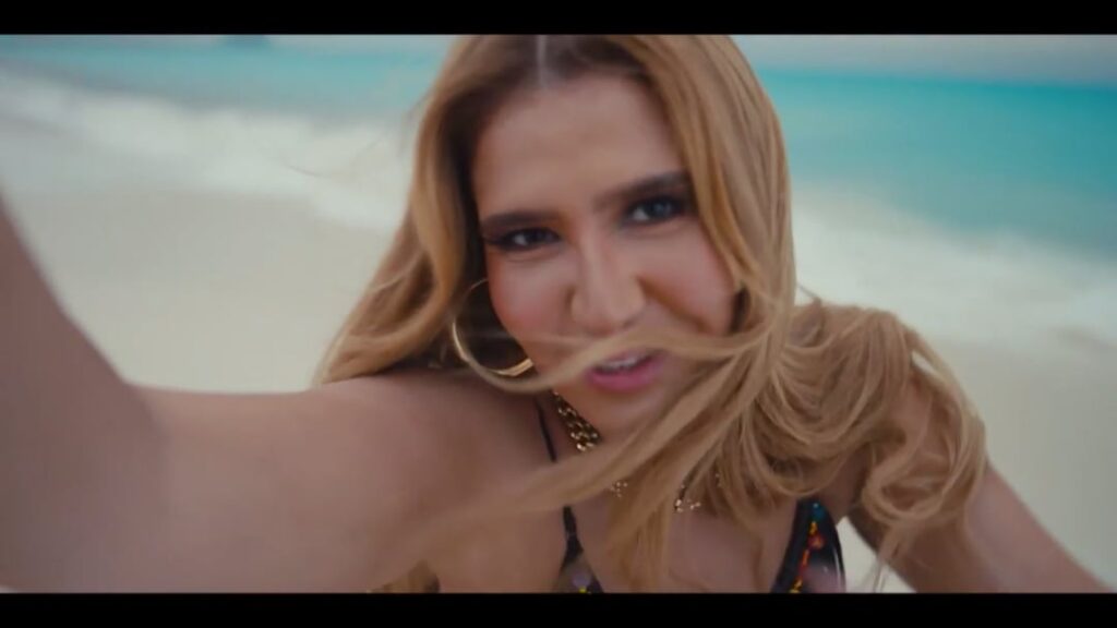 Hana shiha armpits,tits ,🍑