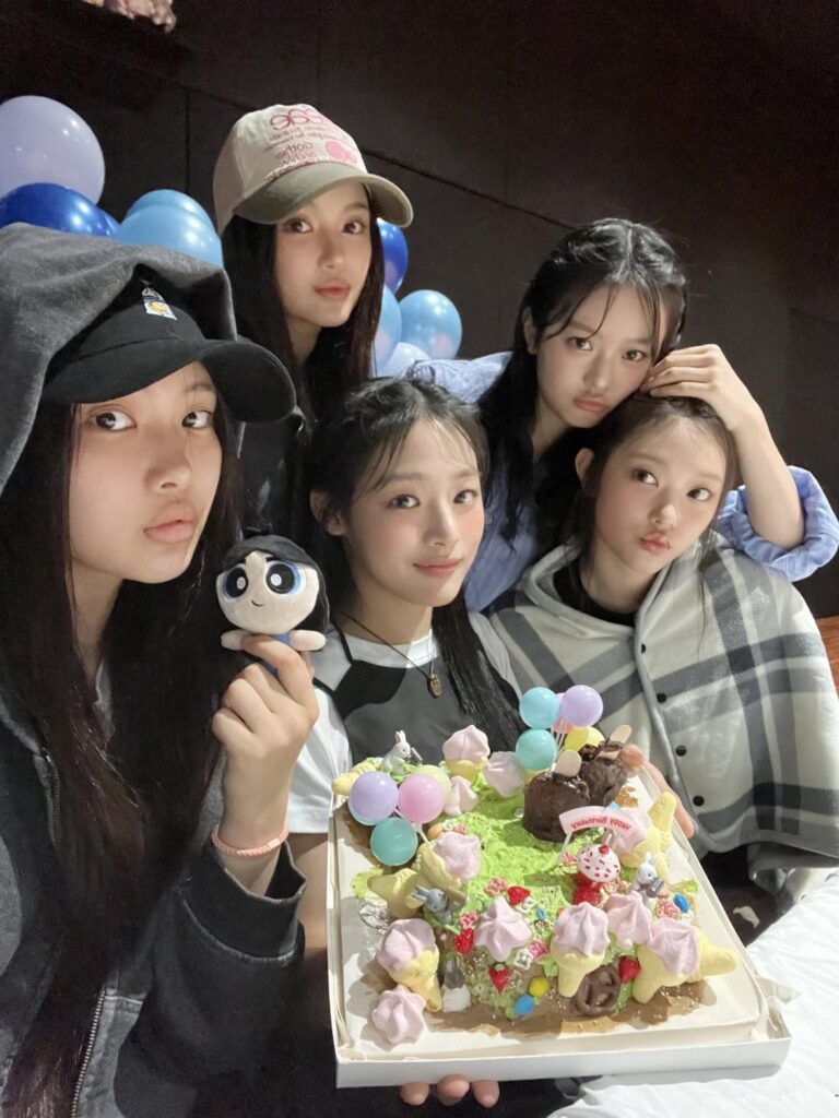 240508 تحديث تويتر نيوجينز