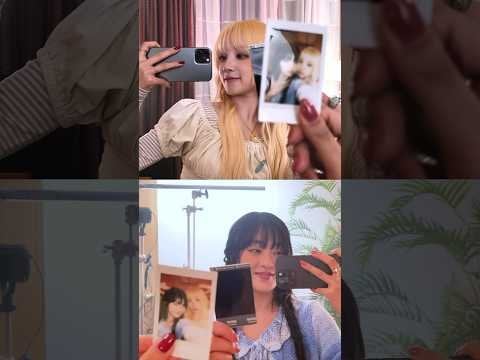 240508 سنكون للأبد 💜