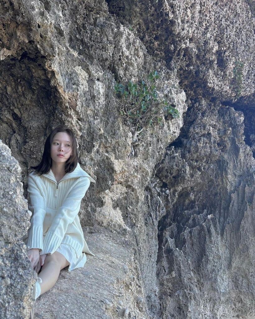 240501 تحديث الانستقرام الشتوي 2