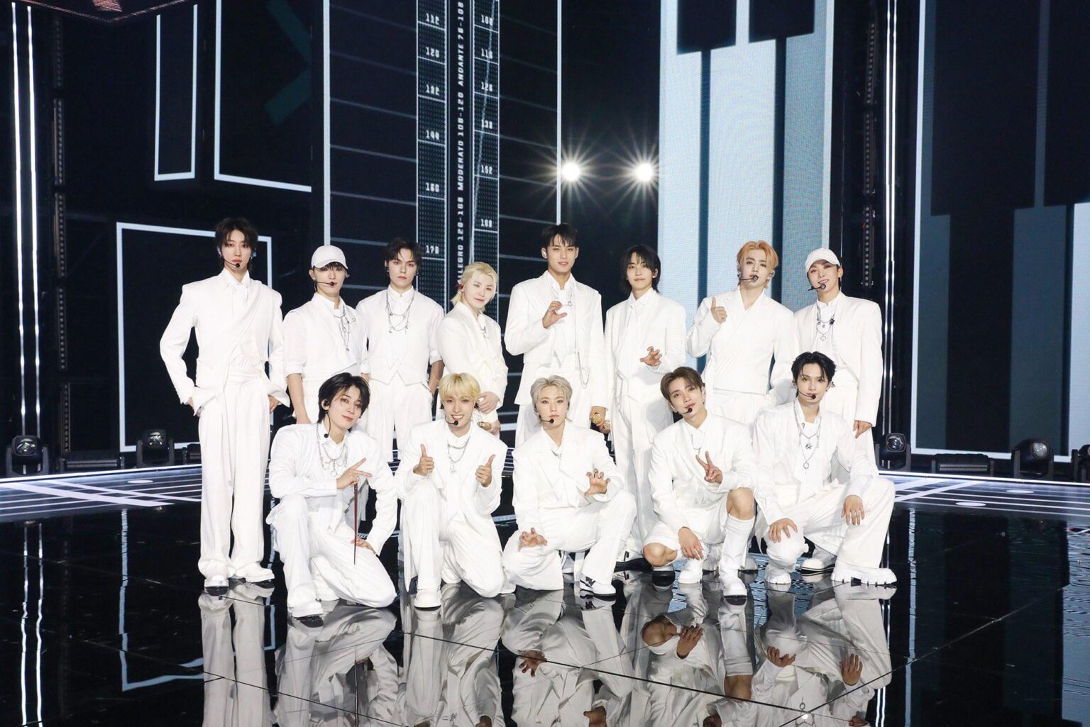 240504 تحديث تويتر السابع عشر