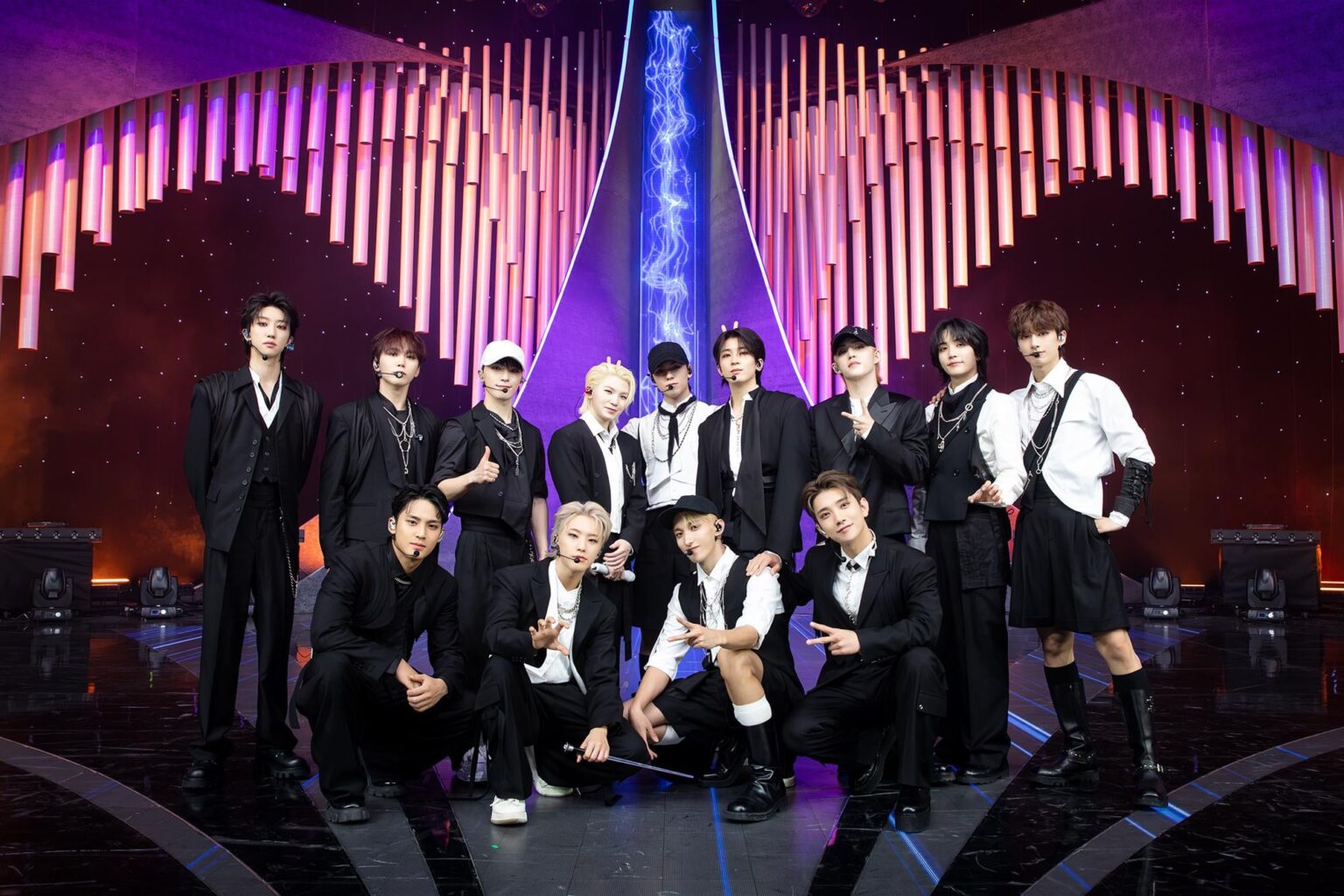 240505 تحديث تويتر السابع عشر