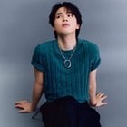 240505 أصبح جيمين أول عازف منفرد في التاريخ يقضي 300 يوم في المركز الأول في مخطط Spotify South Korea Daily Top Artists Chart!  🇰🇷