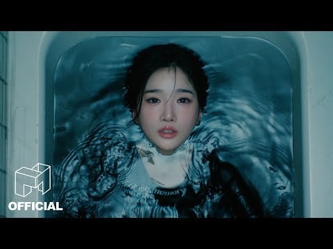 TripleS - الفتيات لا يموتن أبدًا