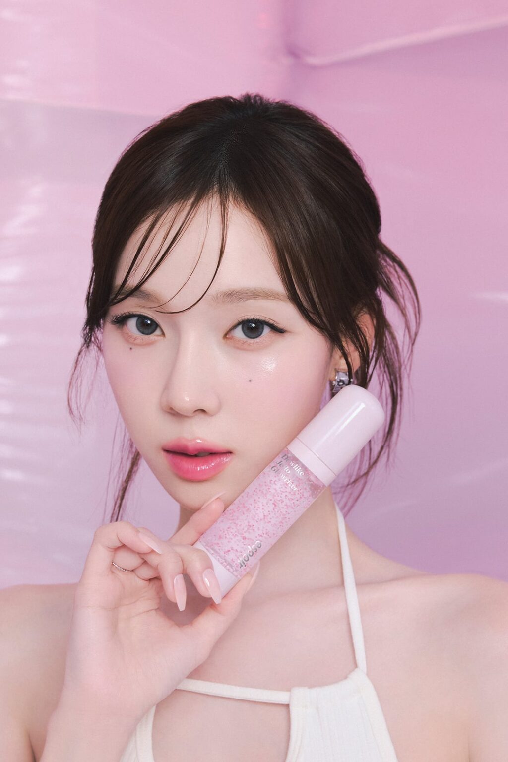 240505 وينتر فور اسبوار - ديولايك جيلو