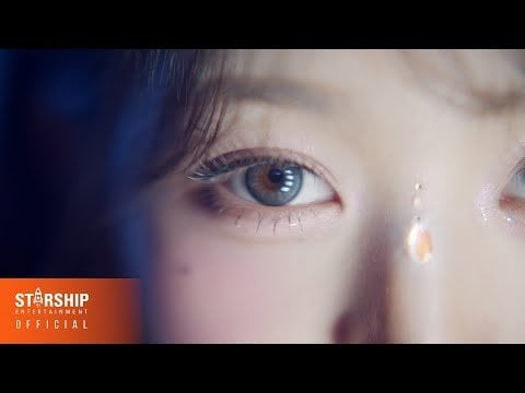 240512 IVE - الإشعال (MV دعابة)