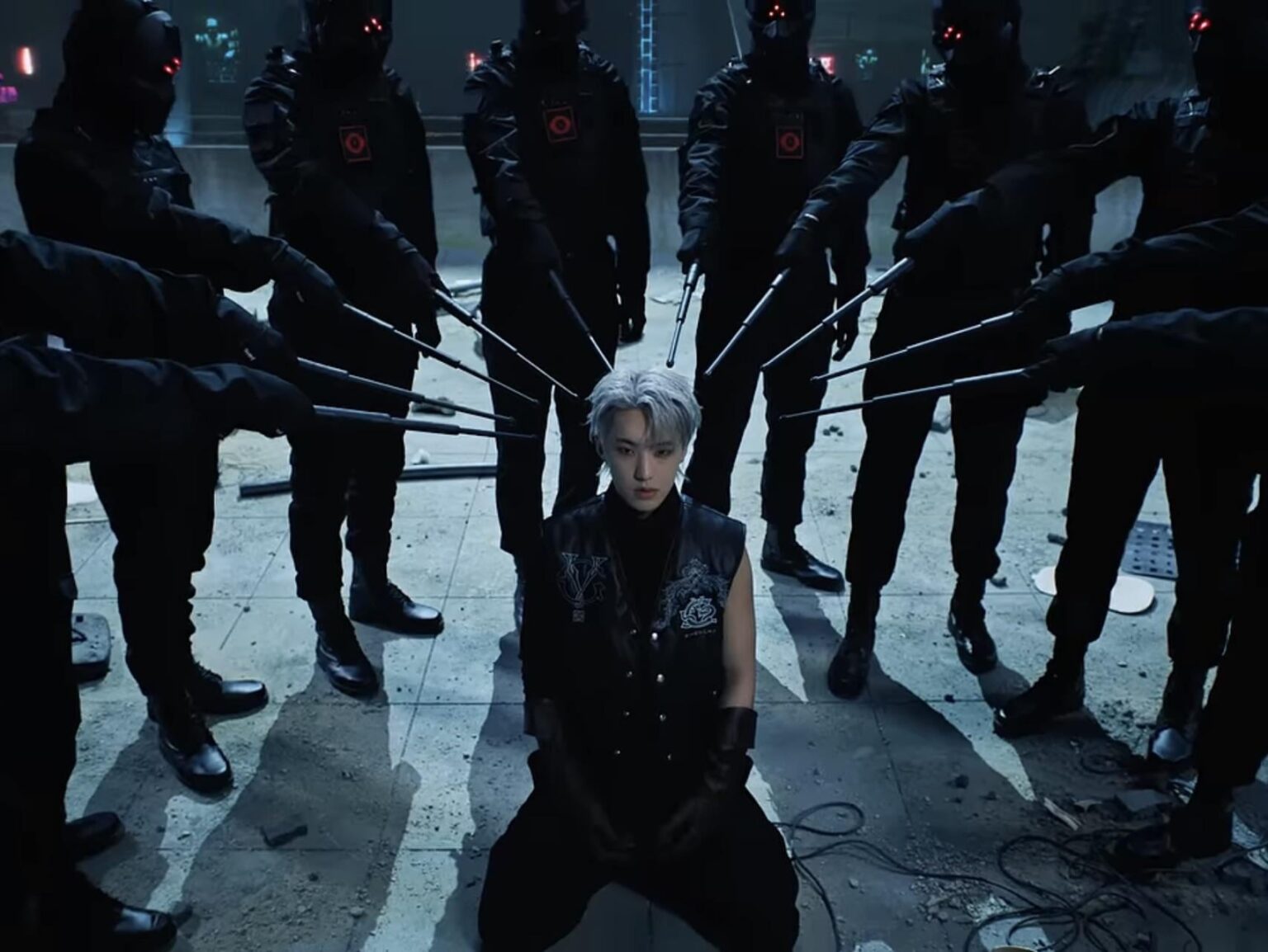 قيراط، ما هو رأي SVT الذي لا يحظى بشعبية والذي قد يعجبك؟