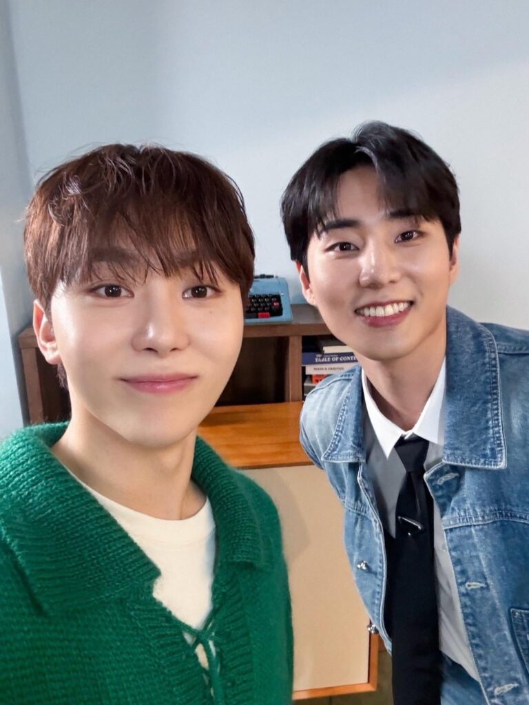 240504 تحديث سيونغكوان على الويفيرس