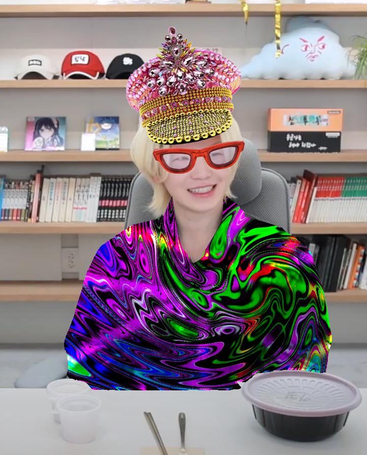 240509 تحديث ووزي ويفيرس