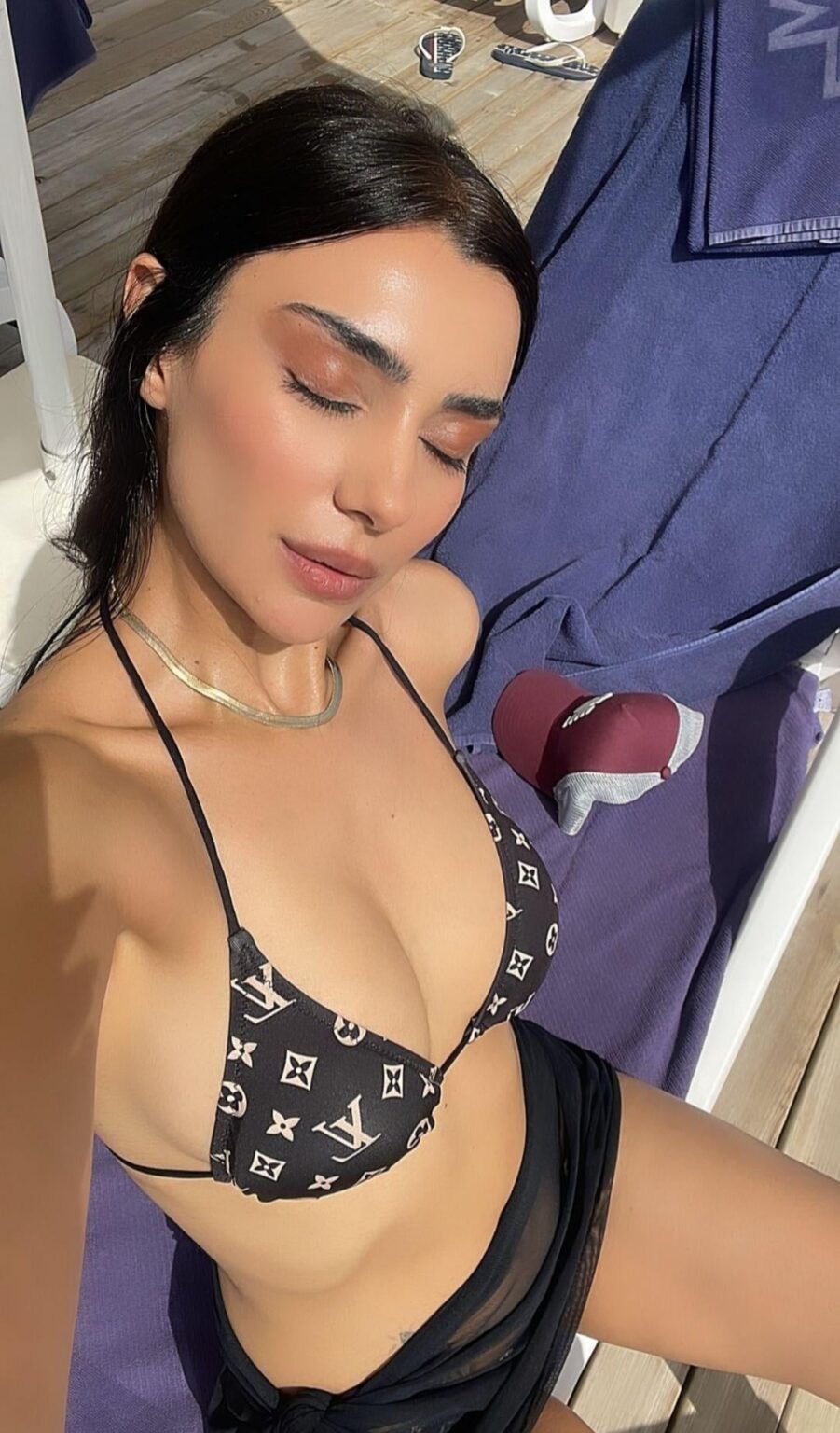 Kübra çamlıbel (miranda)