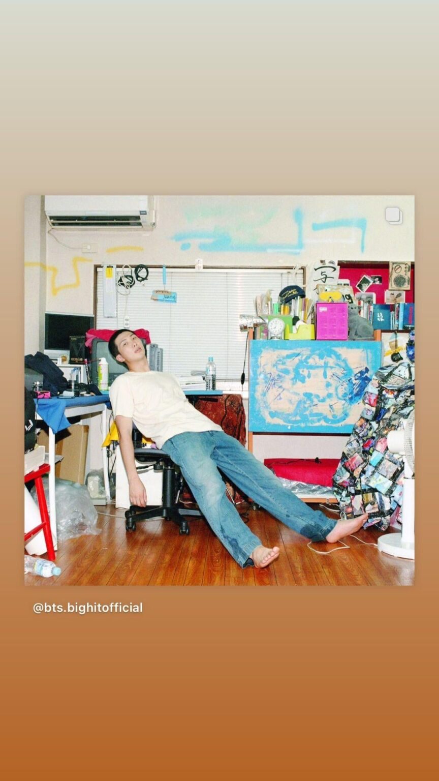 قصص rpwprpwprpwp IG 030524