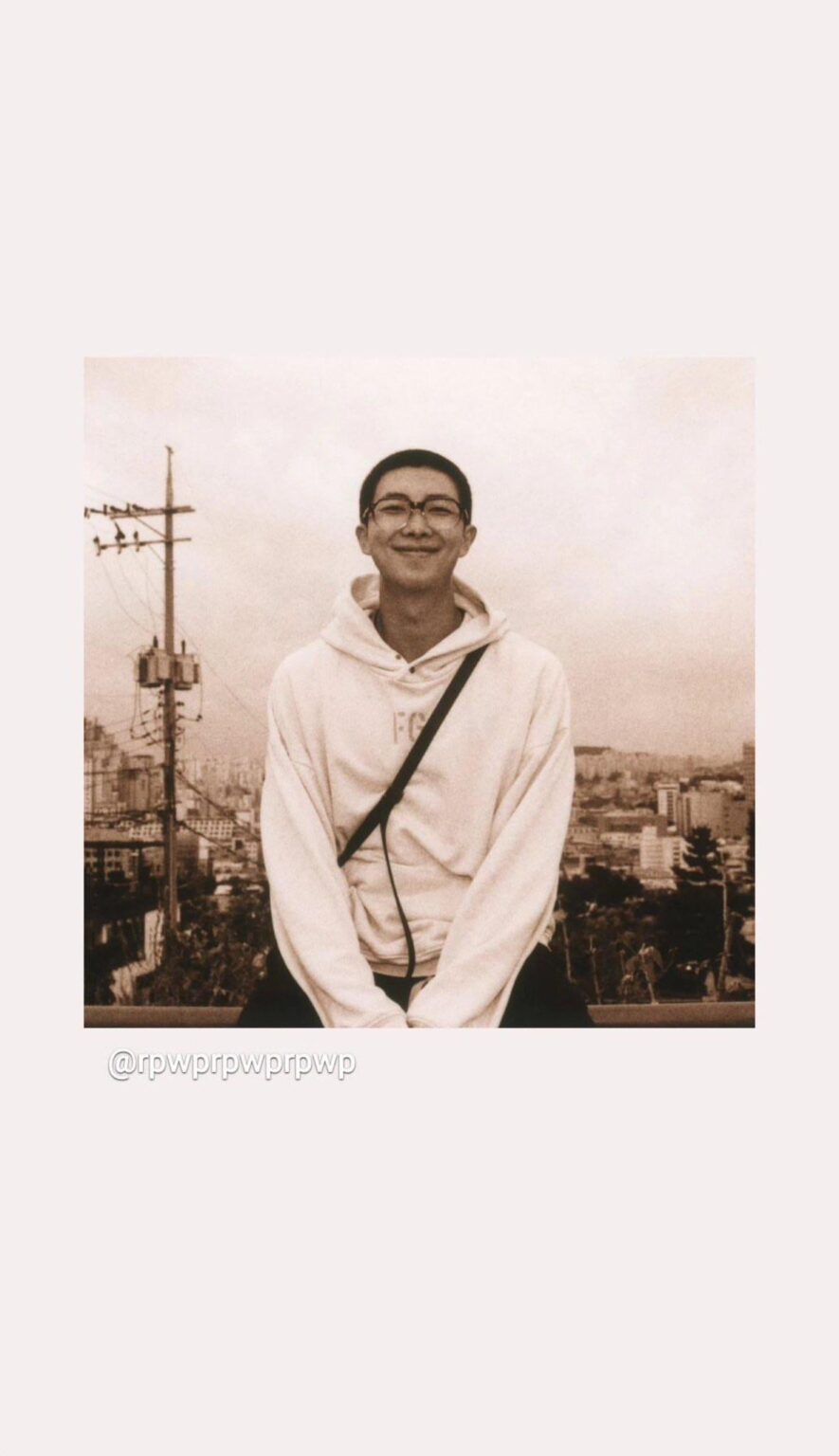 نامجون اي جي ستوري 050524