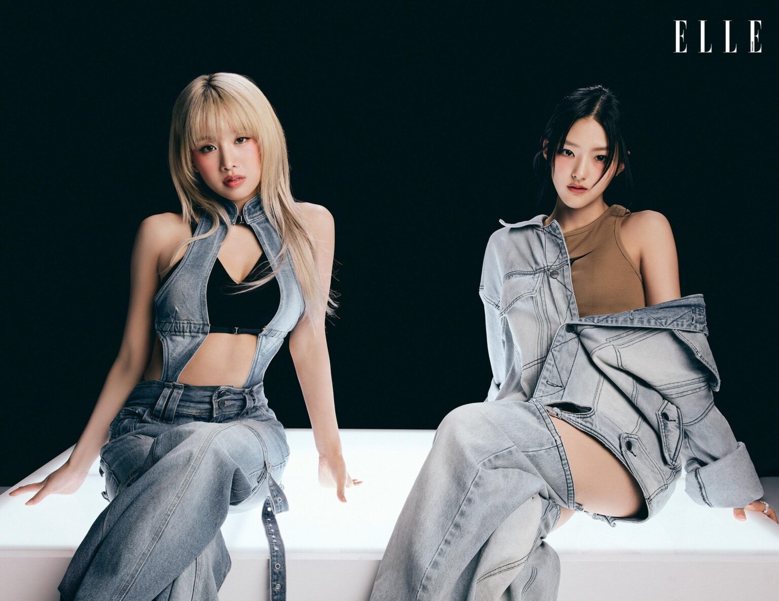 ناتي وهانول