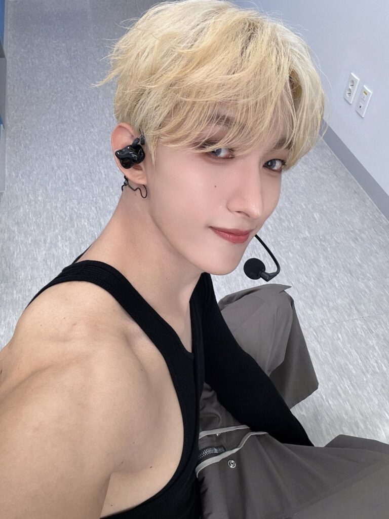 240502 تحديث دي كيه ويفيرس