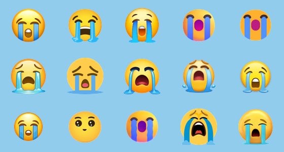 هل سيذهب أي شخص إلى مخيم الأرانب في قبة طوكيو الشهر المقبل؟