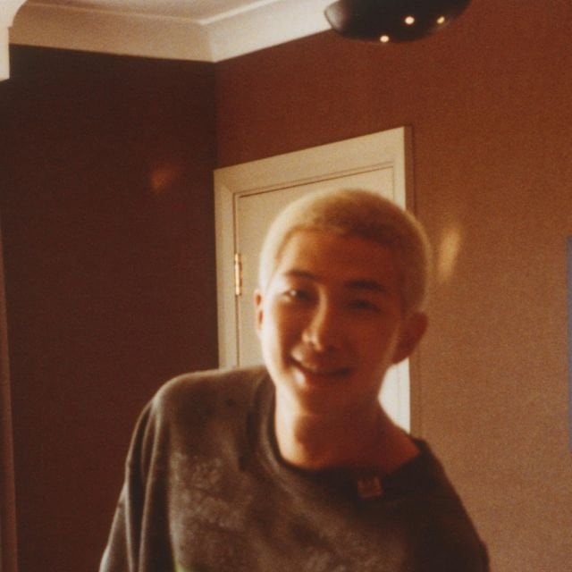 240502 rpwprpwprpwp على الانستقرام