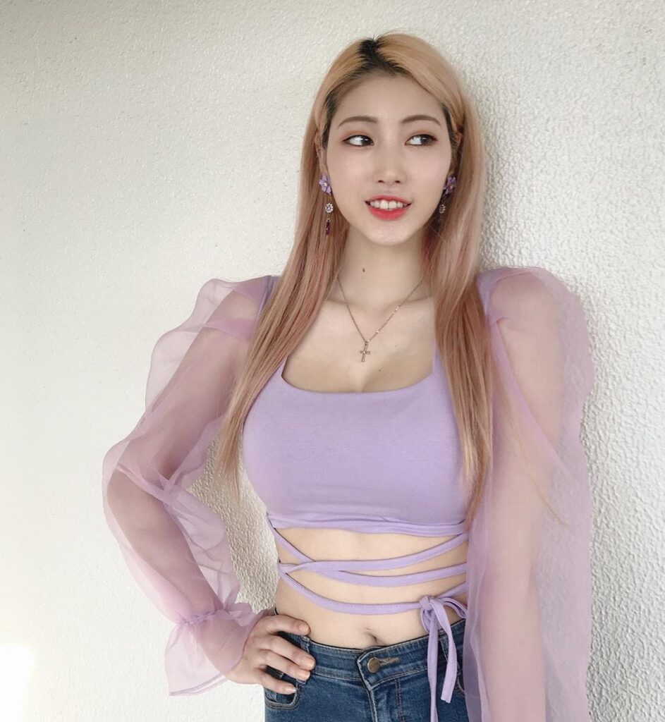 روي واتانابي