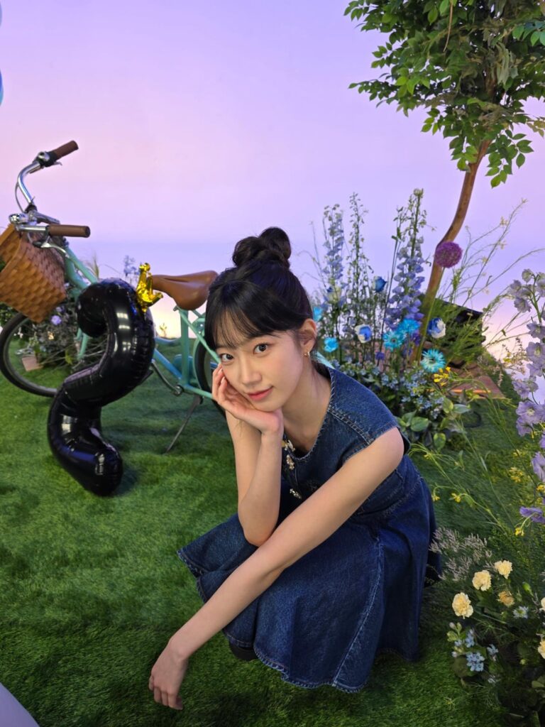 240503 تحديث كازوها على الويفيرس