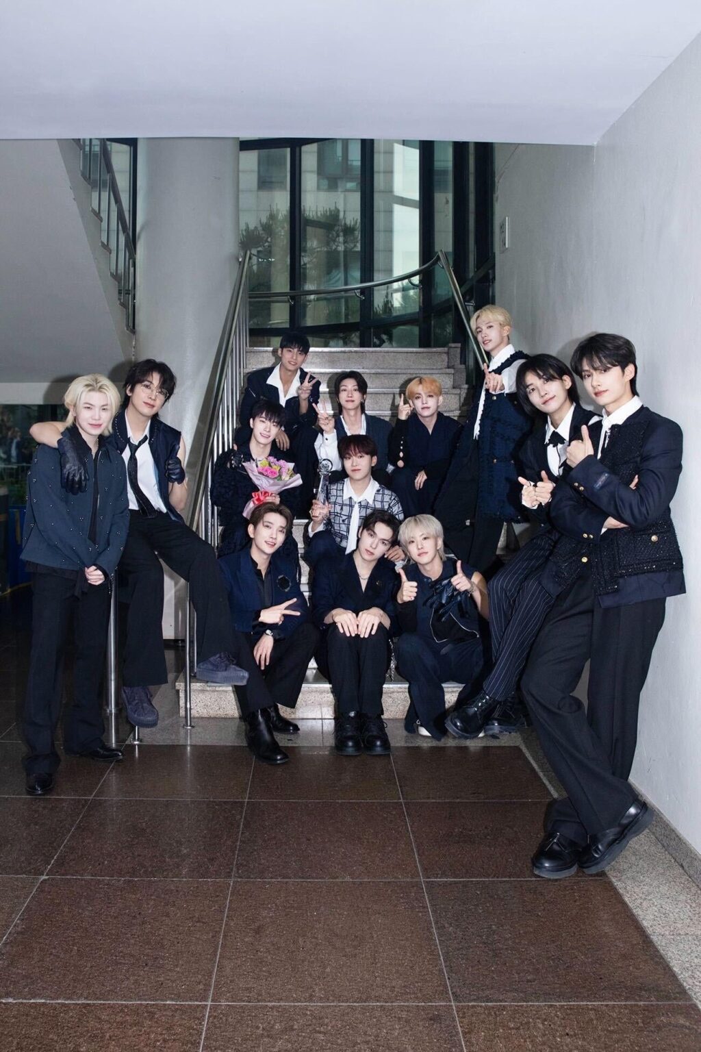 240510 تحديث سفنتين على التويتر