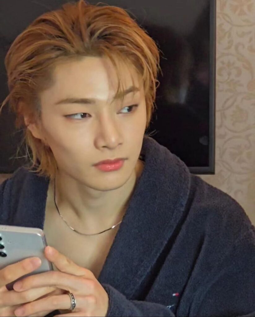 240507 في تحديث الانستقرام