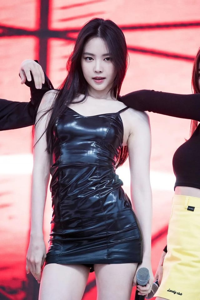 ايبينك نايون