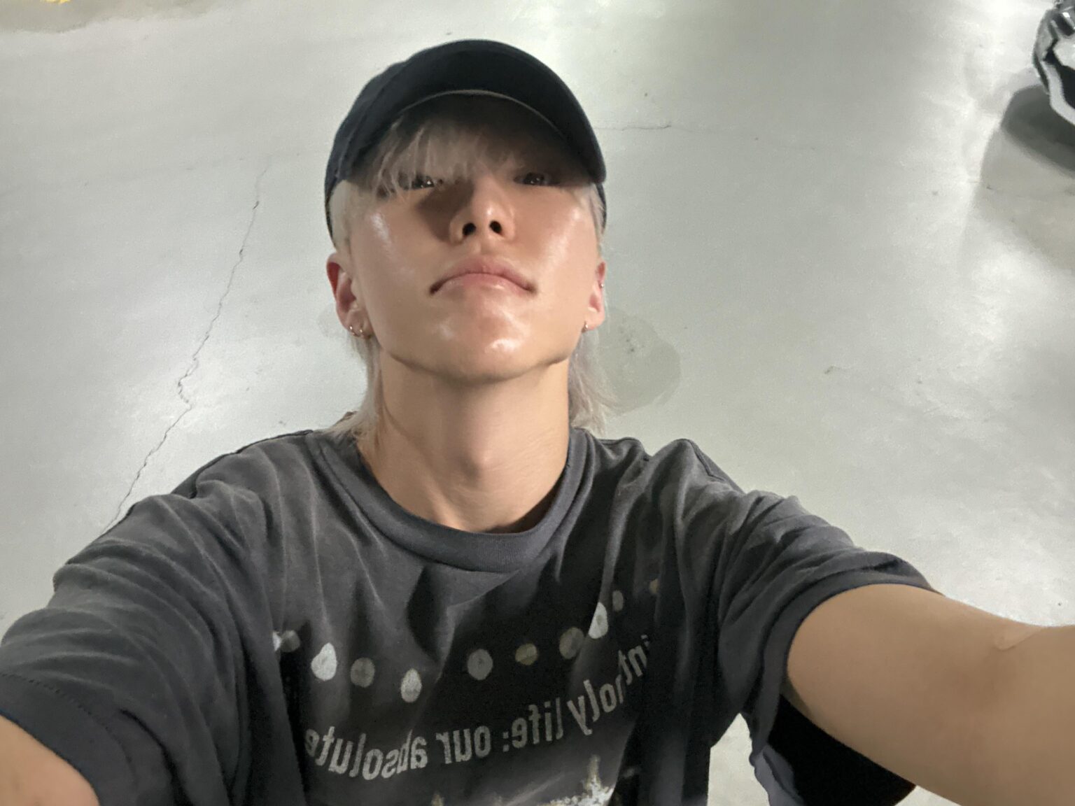 240502 تحديث هوشي للويفيرس