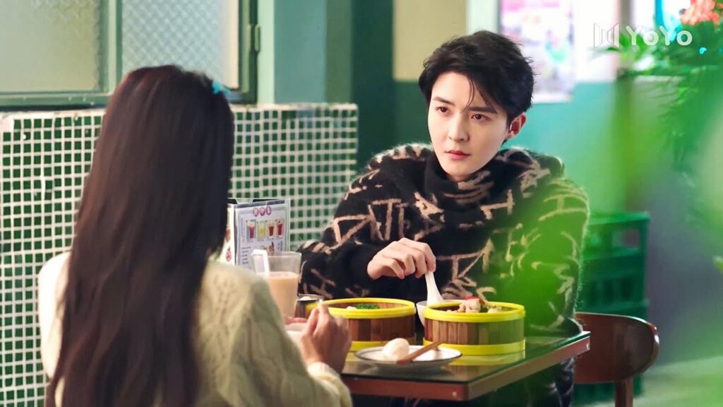 يوافق ان يكون صديقـها و ان تتجاهل مشاعره لها ( لنتزوج اولاً ) يوافق ان يكون صديقـها و ان تتجاهل مشاعره لها ( لنتزوج اولاً )