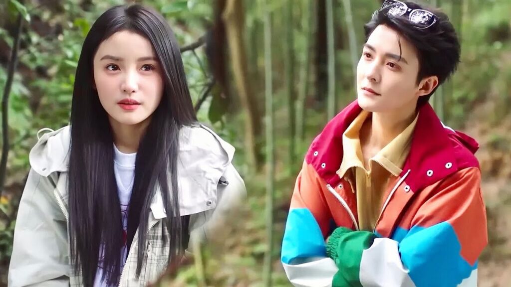 تعانده و تصعد الجبل المنحدر لكي لا تخسر ضده  ( لنتزوج اولاً )