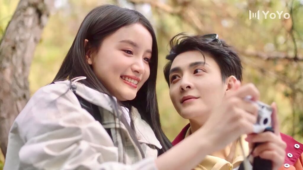 يريد ان يتزوجهـا ويجعلها ملكـه لكنـهh تلعب بمشاعره ( لنتزوج اولاً ) يريد ان يتزوجهـا ويجعلها ملكـه لكنـهh تلعب بمشاعره ( لنتزوج اولاً )