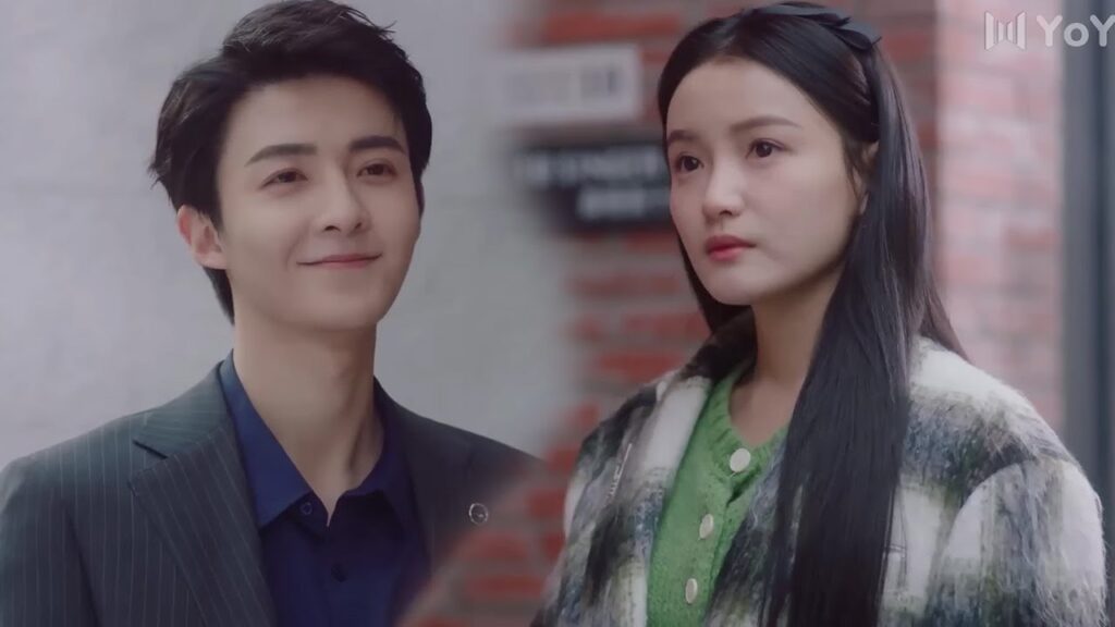 تقابل عائلـة حبيبها فجأة بدون انذار سابق ( لنتزوج اولاً ) تقابل عائلـة حبيبها فجأة بدون انذار سابق ( لنتزوج اولاً )