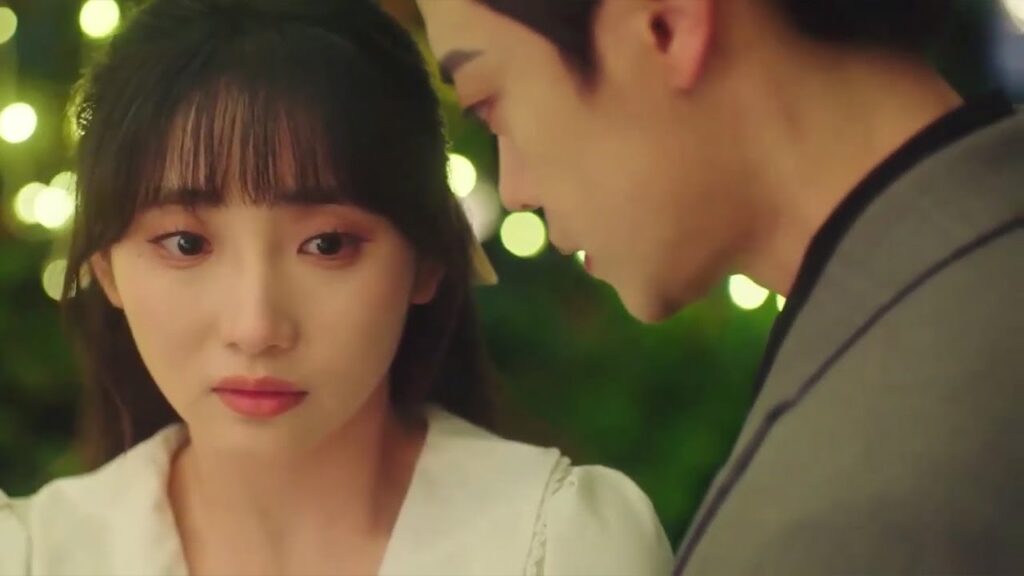 حياتـي فو حالـة فوضى لكني سأجعلك زوجتـي ( حب في الفندق )