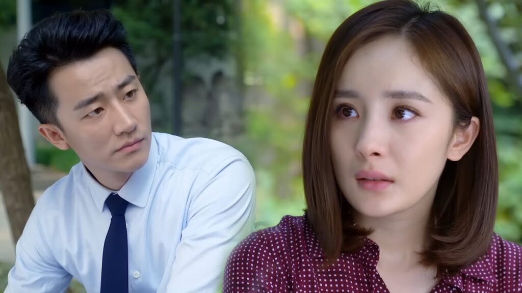 يساعدها في الاعتناء بوالدتها المريضة وأخيرا يكتشف سرها وسبب رغبتها في الاستسلام❤️مشهد”عزيزي المترجم” يساعدها في الاعتناء بوالدتها المريضة وأخيرا يكتشف سرها وسبب رغبتها في الاستسلام❤️مشهد"عزيزي المترجم"