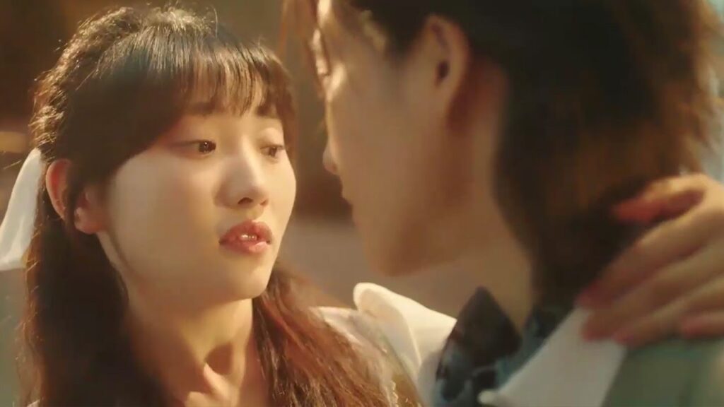 انتي الفتاة التي ابحث عنـها كونـي حبيبتـي  ( حب في الفندق )