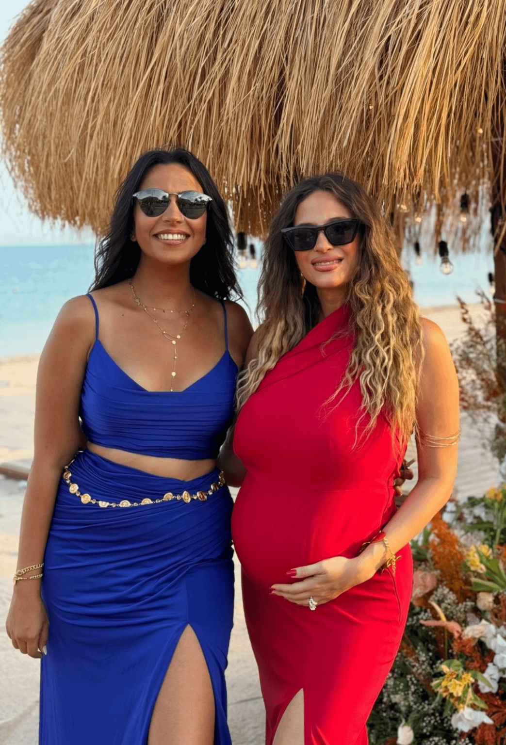 Merhan is a hotty pergnant women🥵🥰